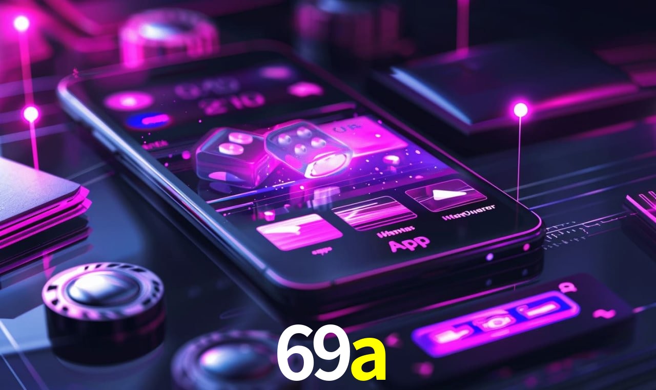 Welcome Bonus 69a