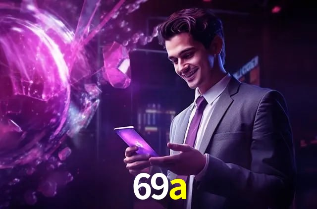 Experiência VIP 69a