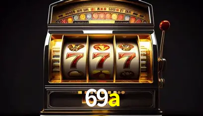Desvendando o Mundo dos Jogos Virtuais na 69a