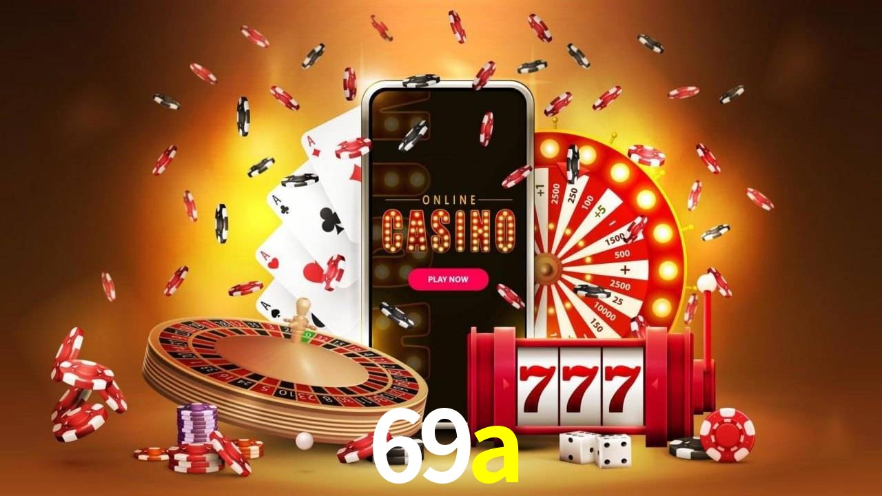 Experiência VIP 69a