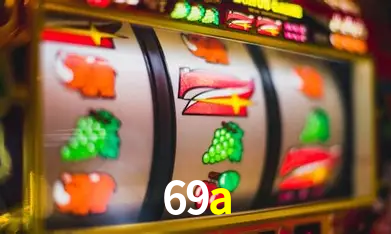 Descubra a Essência do 69a: Nossa História e Compromissos