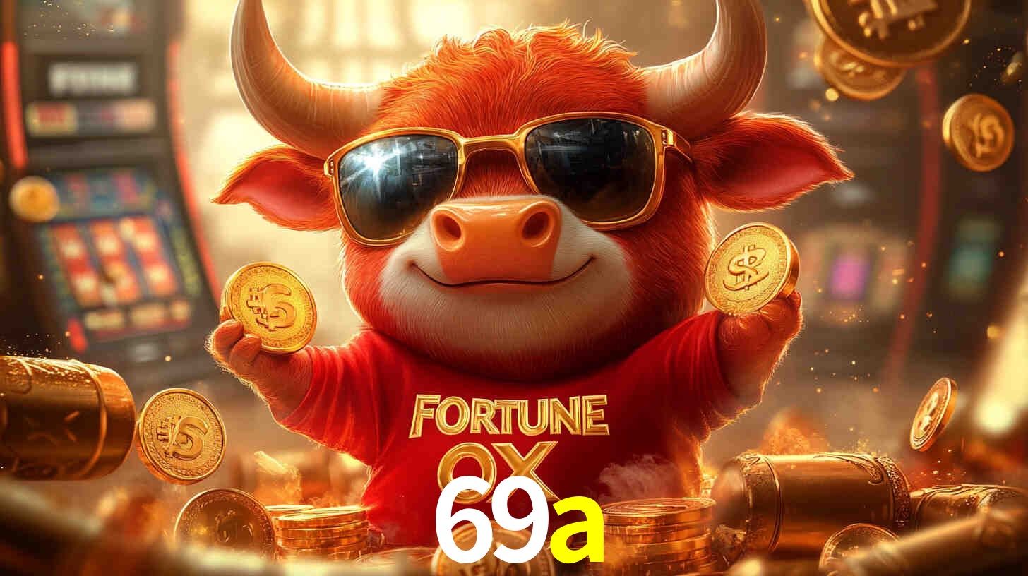 69a - Aposta Segura Brasil - 69a.com