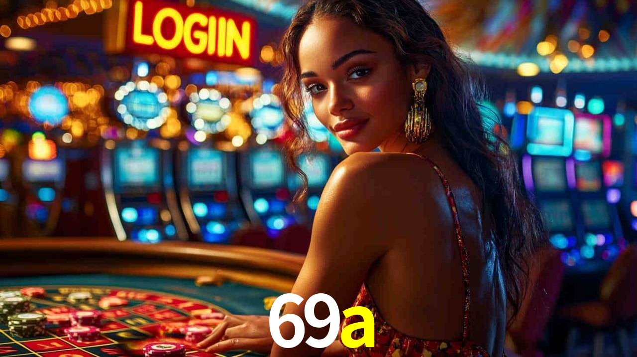 Estatísticas 69a