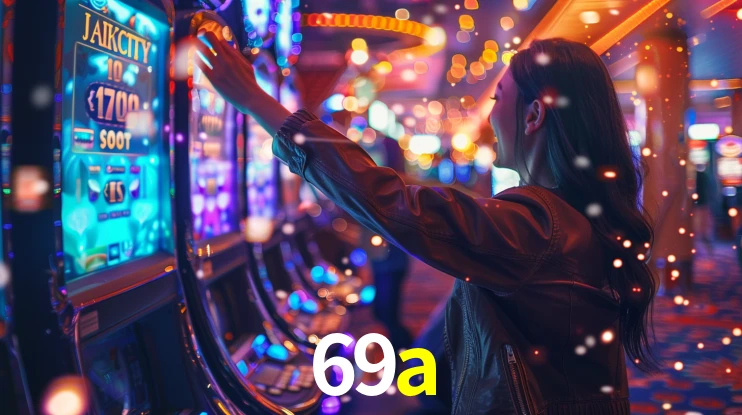 69a