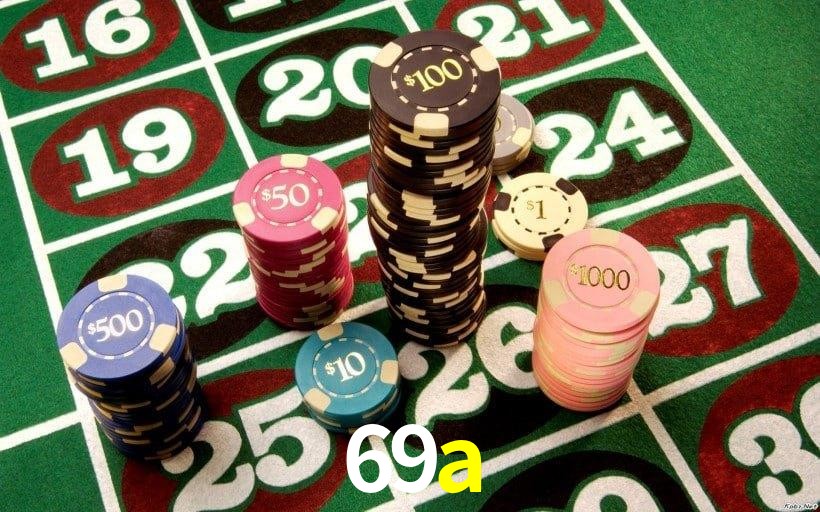 Descubra a Essência do 69a: Nossa História e Compromissos