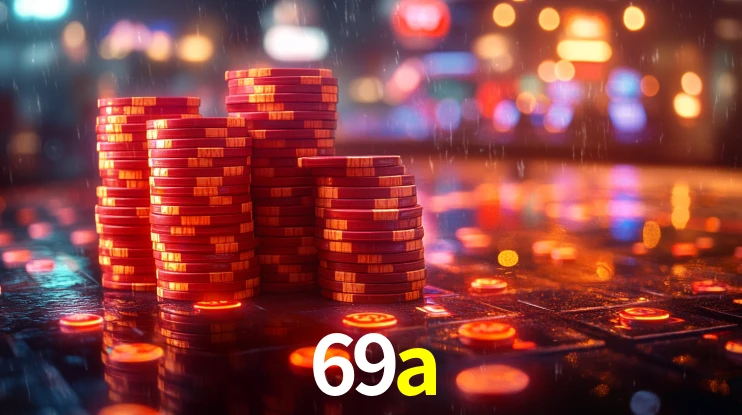 69a,69a.com