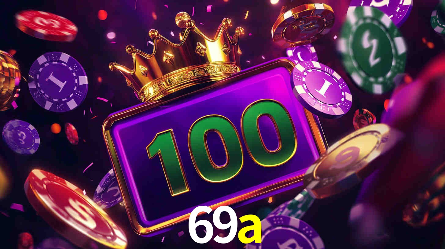Roulette Table 69a