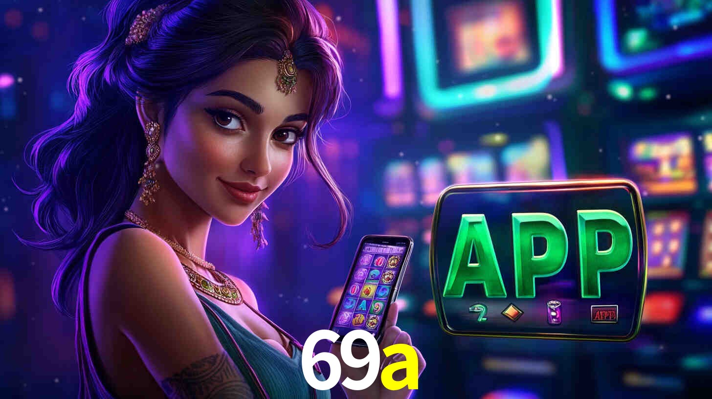 69a,69a.com
