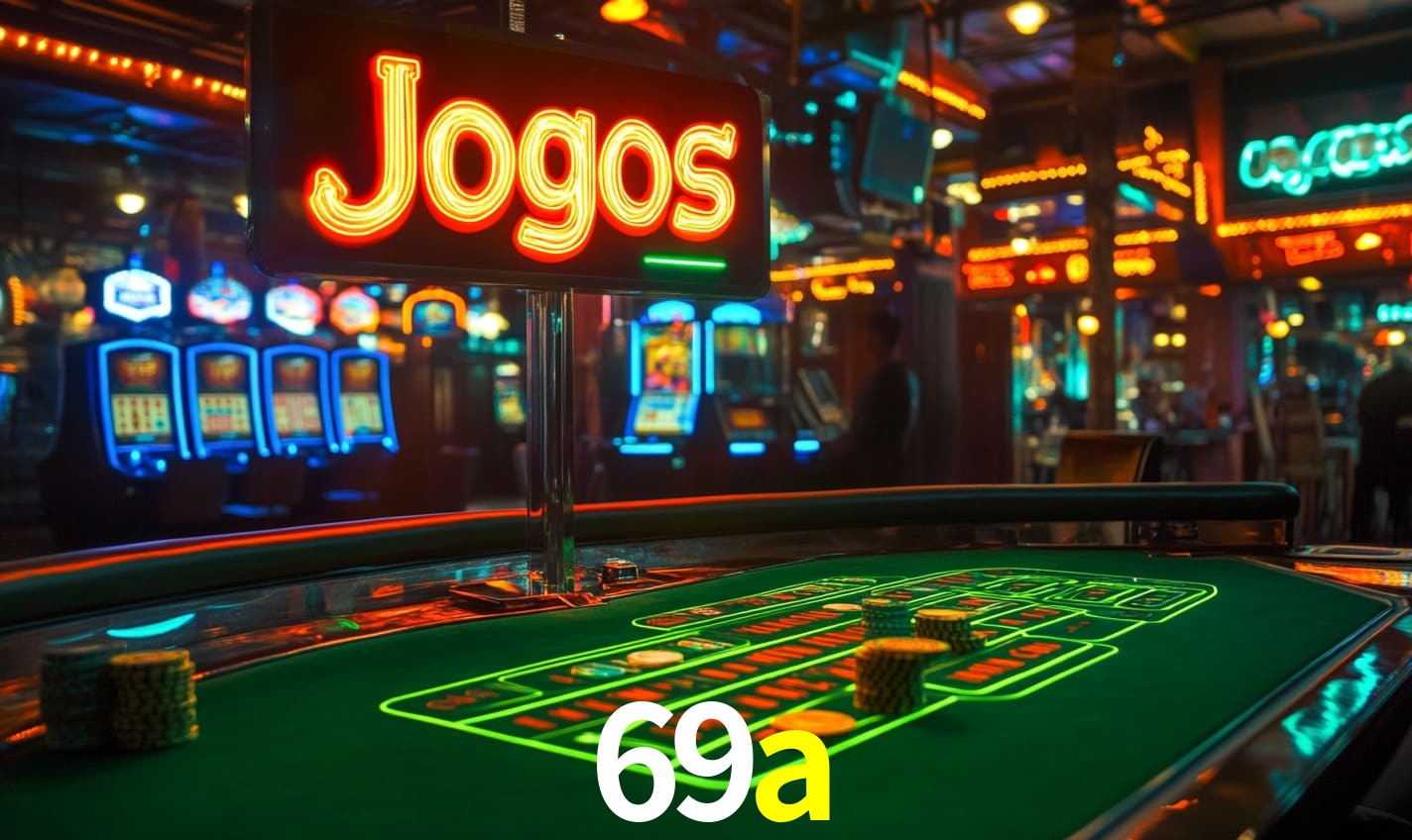 Gates of Olympus 69a