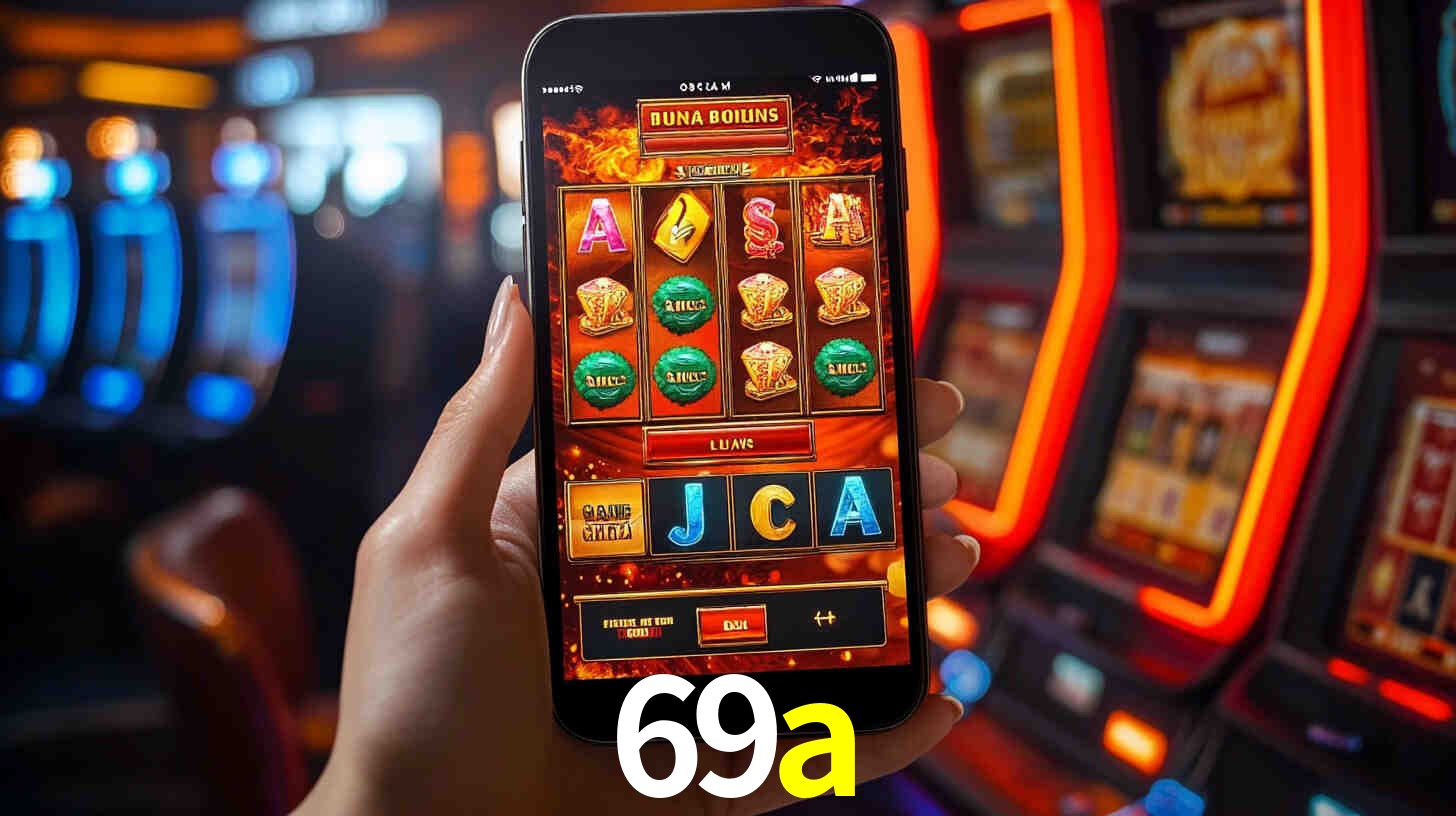 69a