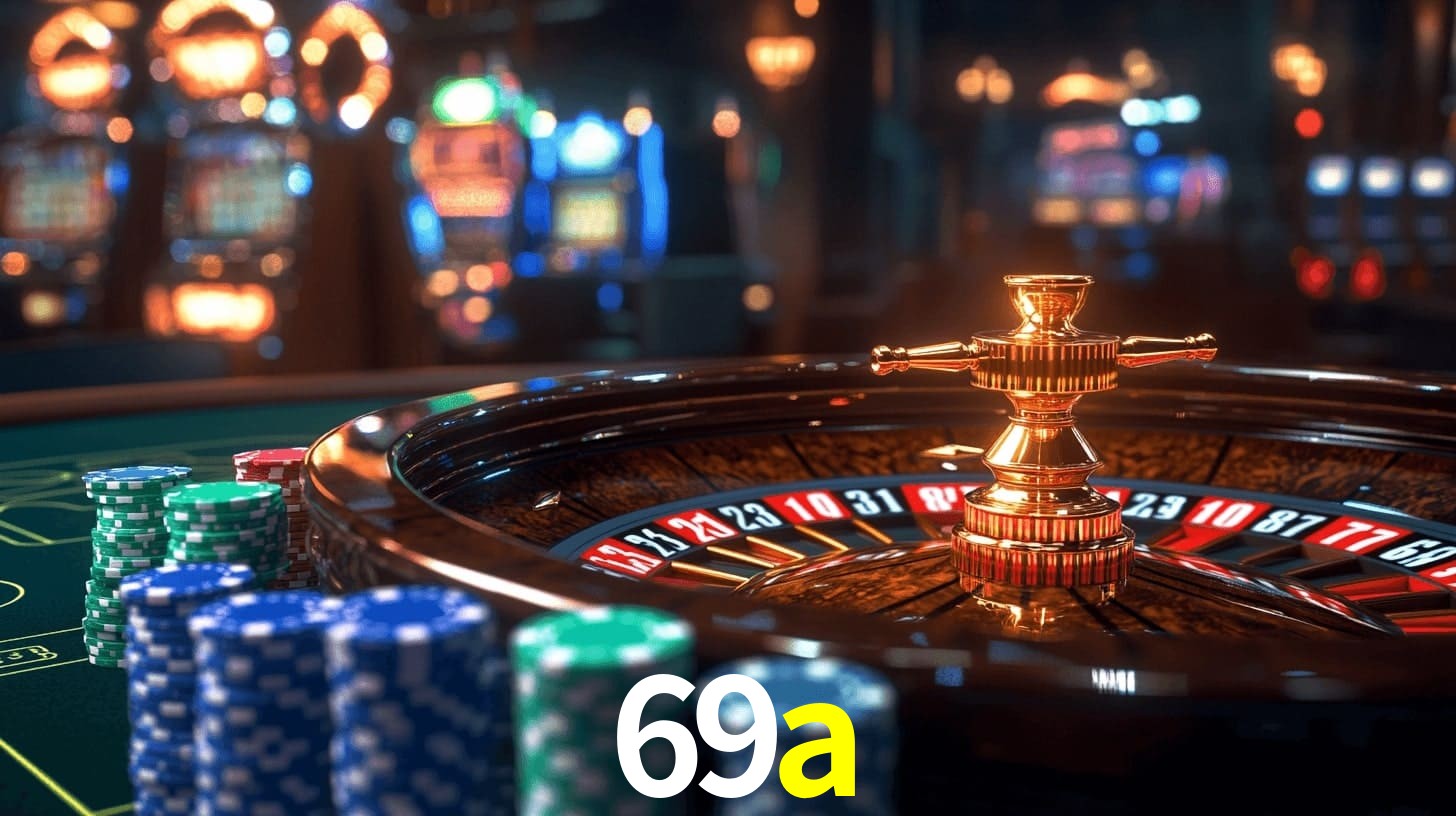 69a,69a.com