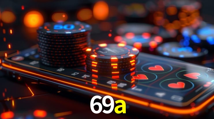 Game Statistics 69a