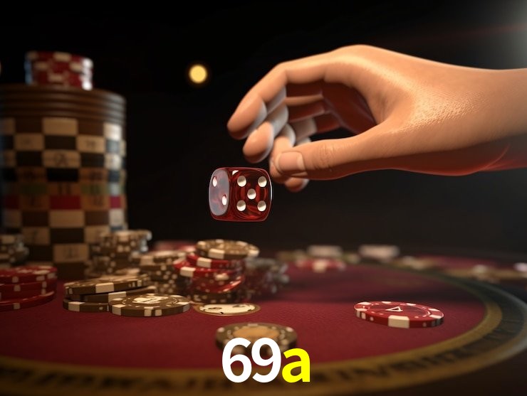 Apostas de Basquete 69a