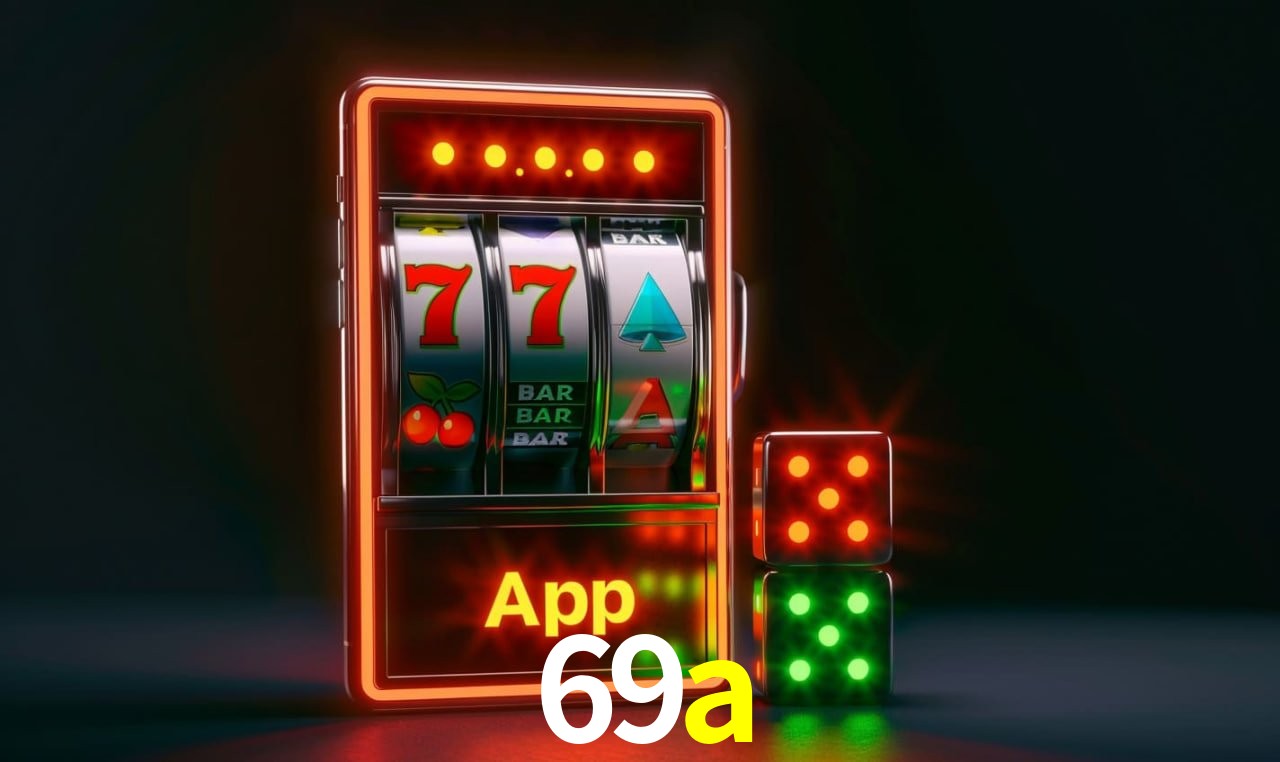 Estatísticas Crash Games 69a