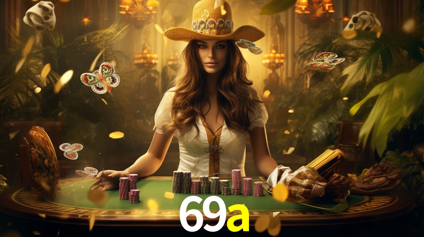 Crash Games Strategies 69a