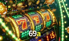 Exclusive Offers 69a