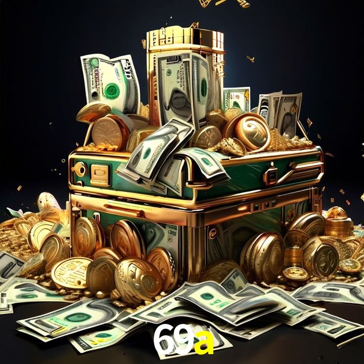 Casino VIP 69a