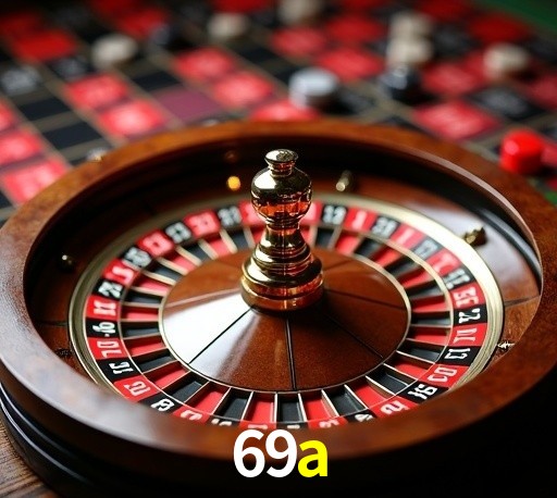 Design Responsivo 69a
