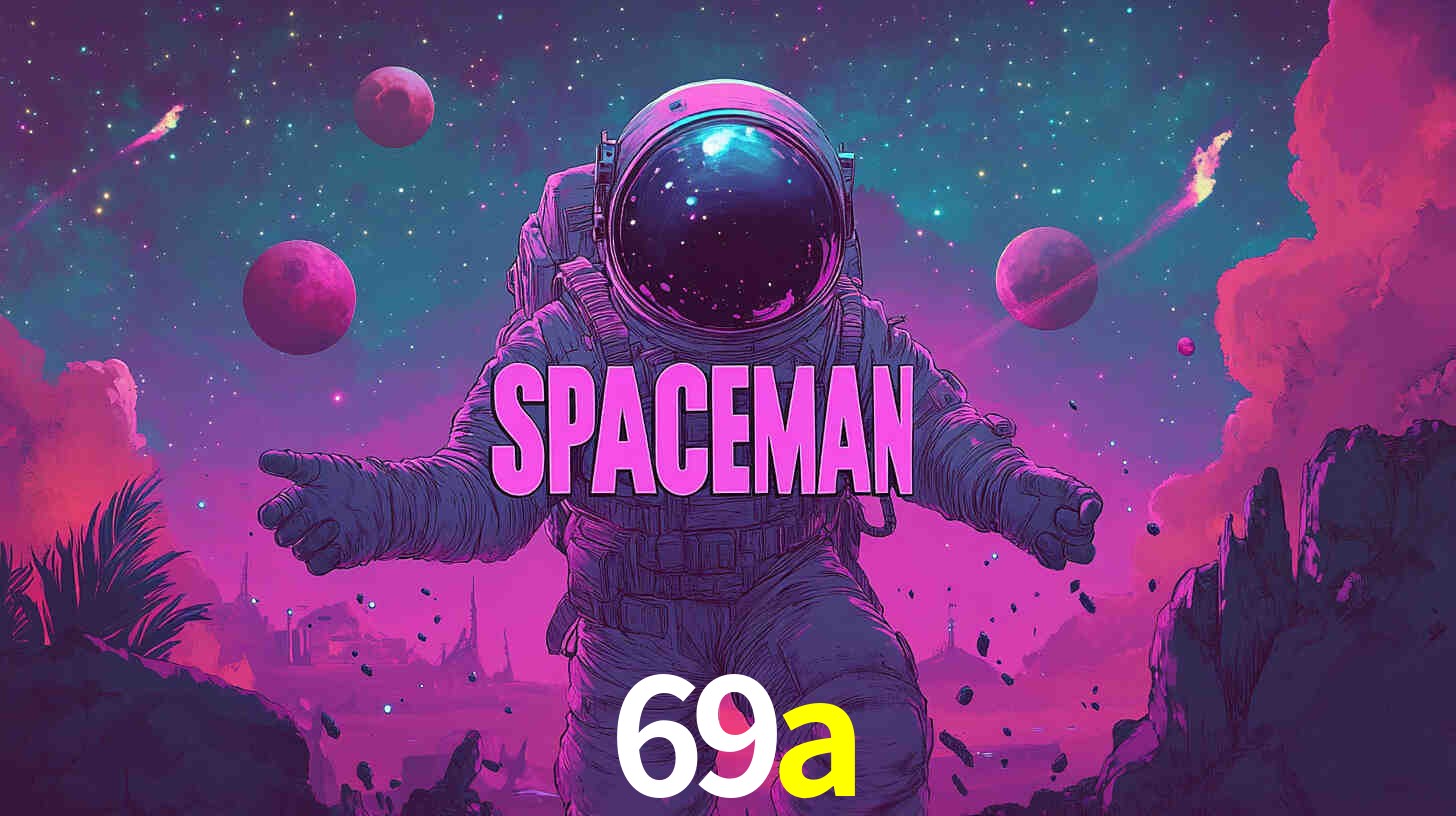 A Revolução dos Aplicativos de Jogos no 69a