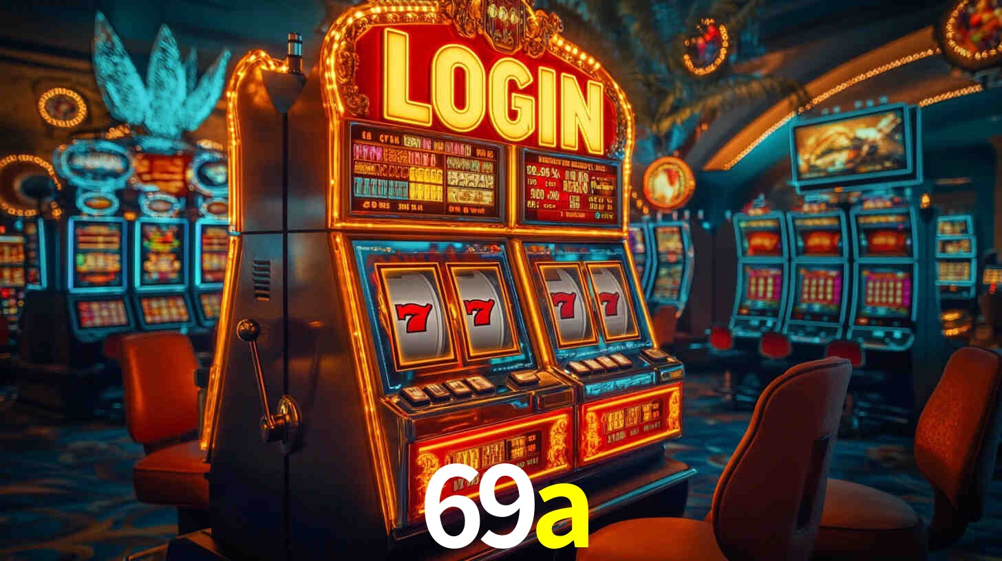 Programa VIP 69a