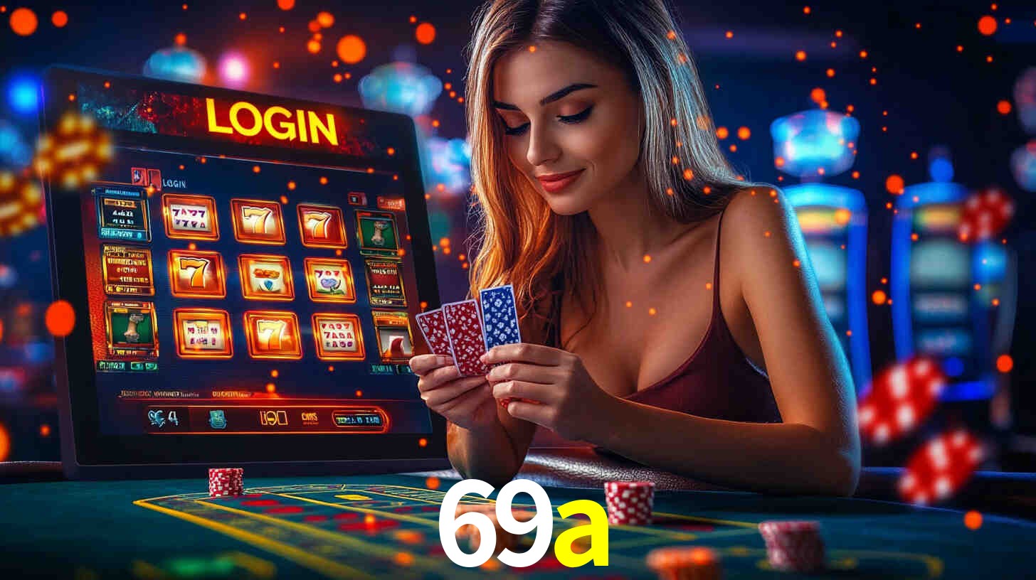 69a: Jogue Crash e Experimente Alta Recompensa Instantânea