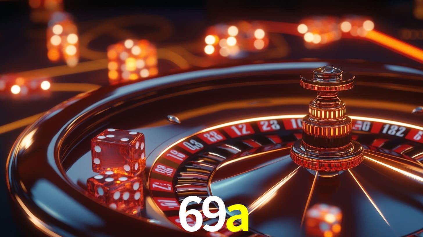69a