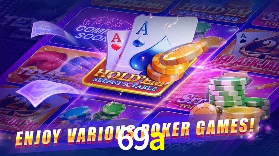 Explorando a Categoria de Eventos em Apostas na 69a