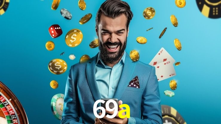 Games Directory 69a