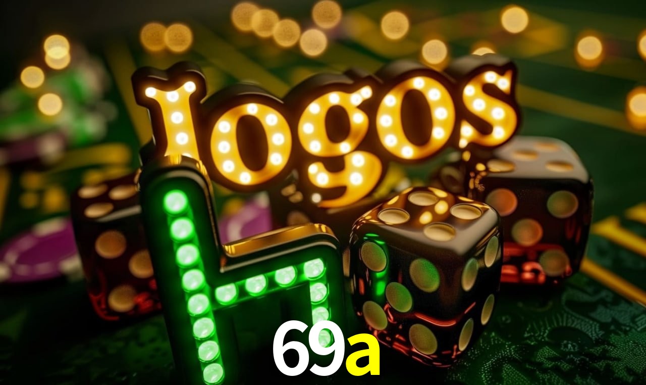 Estratégias Crash Games 69a