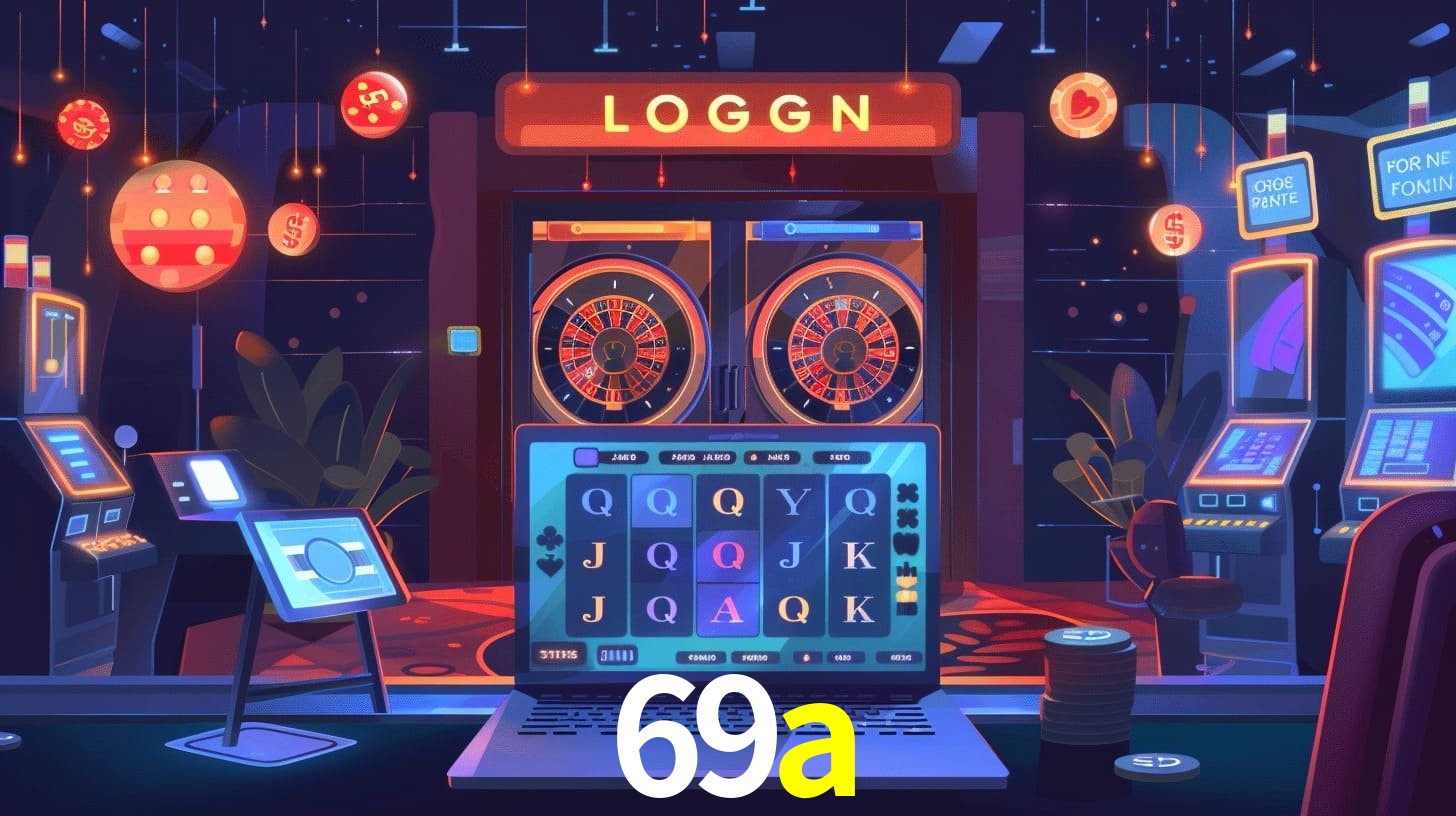 Cadastro Rápido 69a