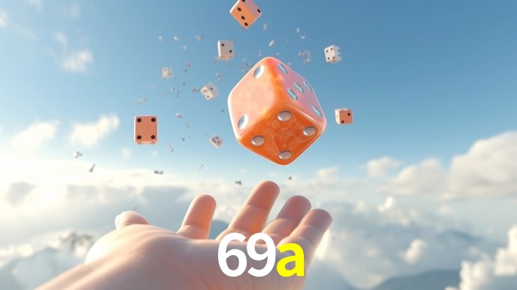 Sports Statistics 69a