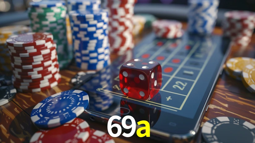 69a.com