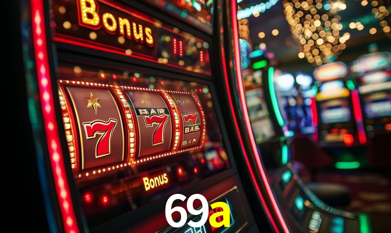 69a bet