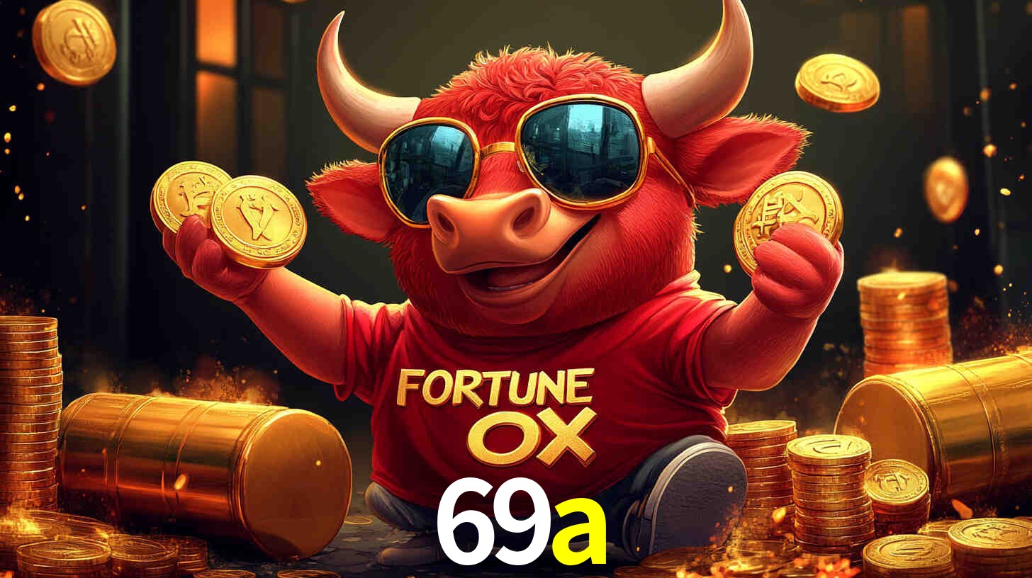 Inovações de Jogos na 69a: O Futuro das Experiências Interativas