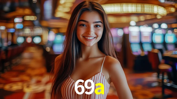 Daily Bonuses 69a