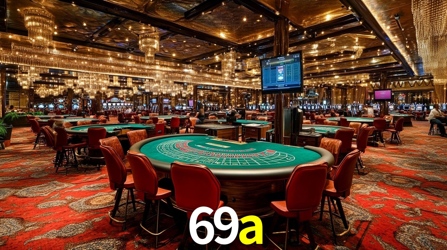 69a,69a.com