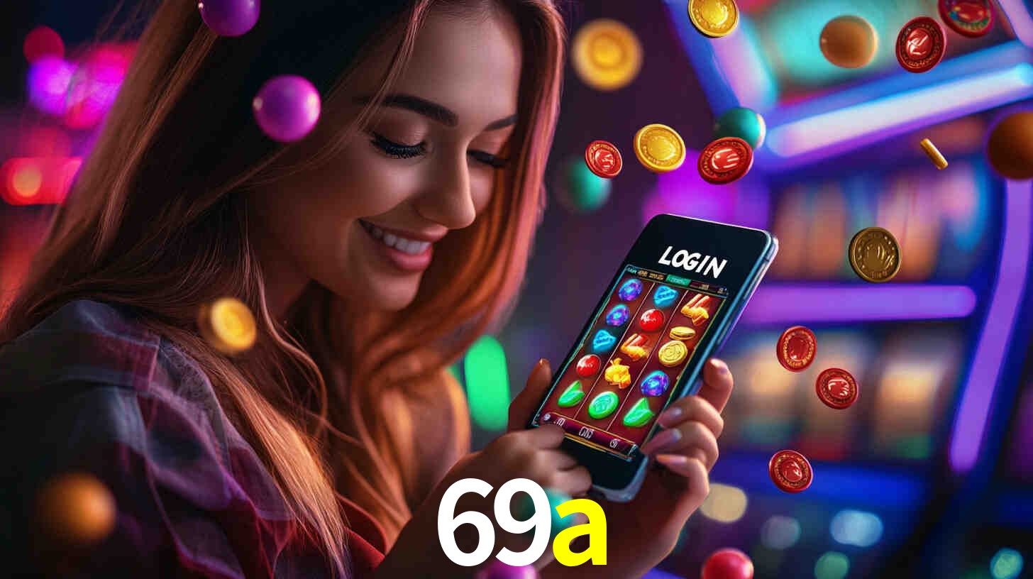 69a,69a.com