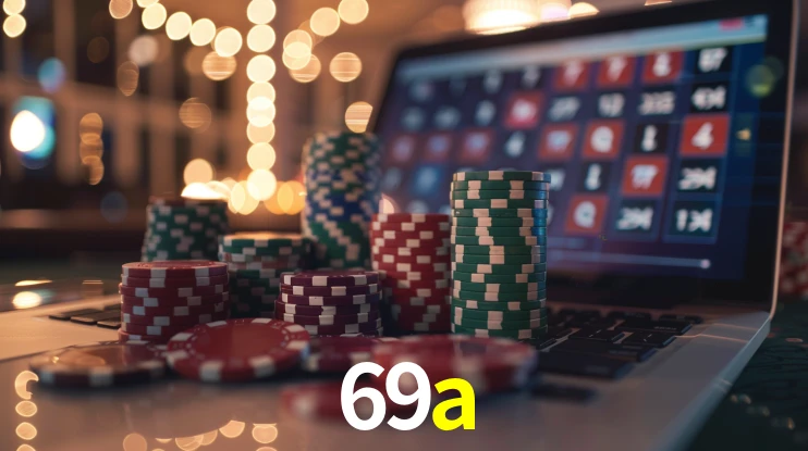 Quick Registration 69a