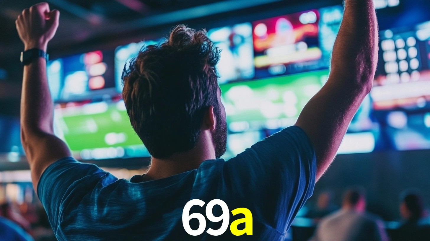 69a.com