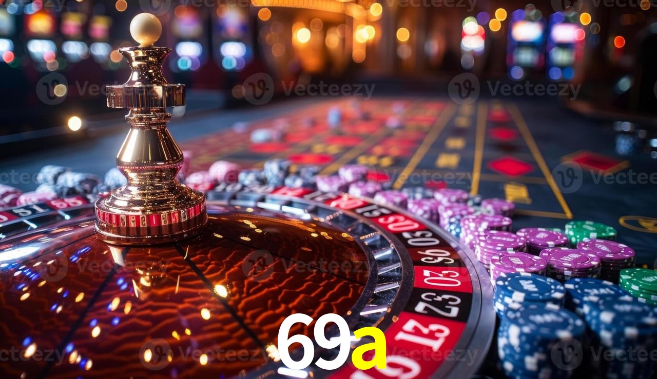 Weekend Specials 69a