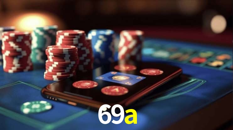 Estatísticas Esportivas 69a