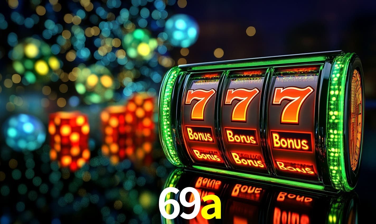 Estatísticas do Jogo 69a