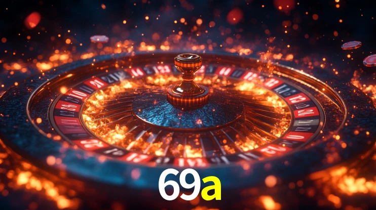 Exclusive Games 69a