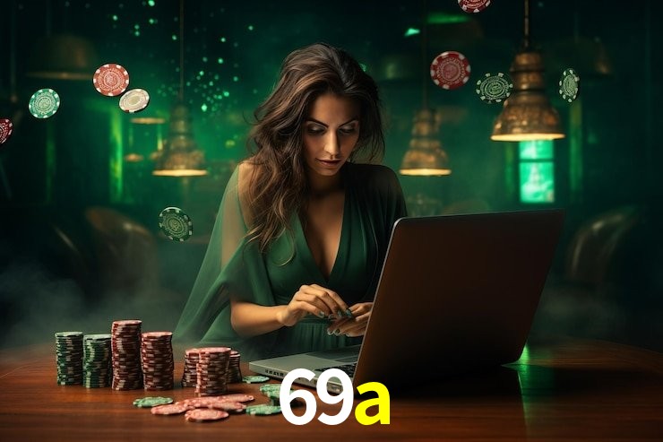 69a bet