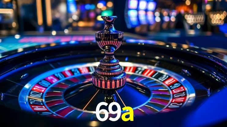 Instant EasyPaisa 69a