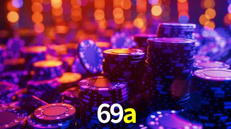 69a
