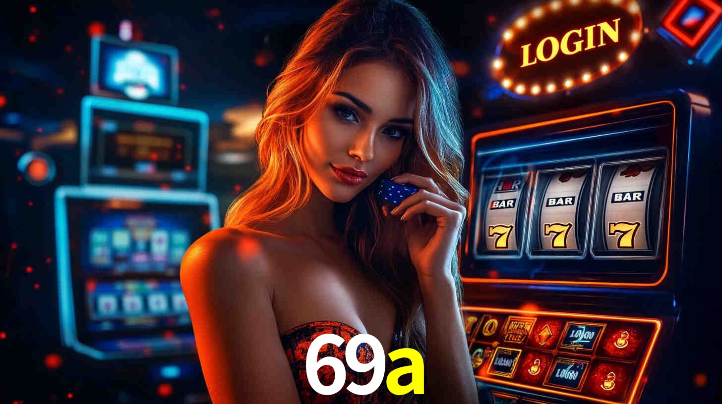 69a,69a.com