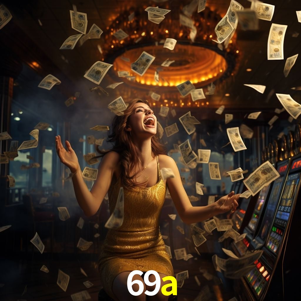 Basketball Betting 69a
