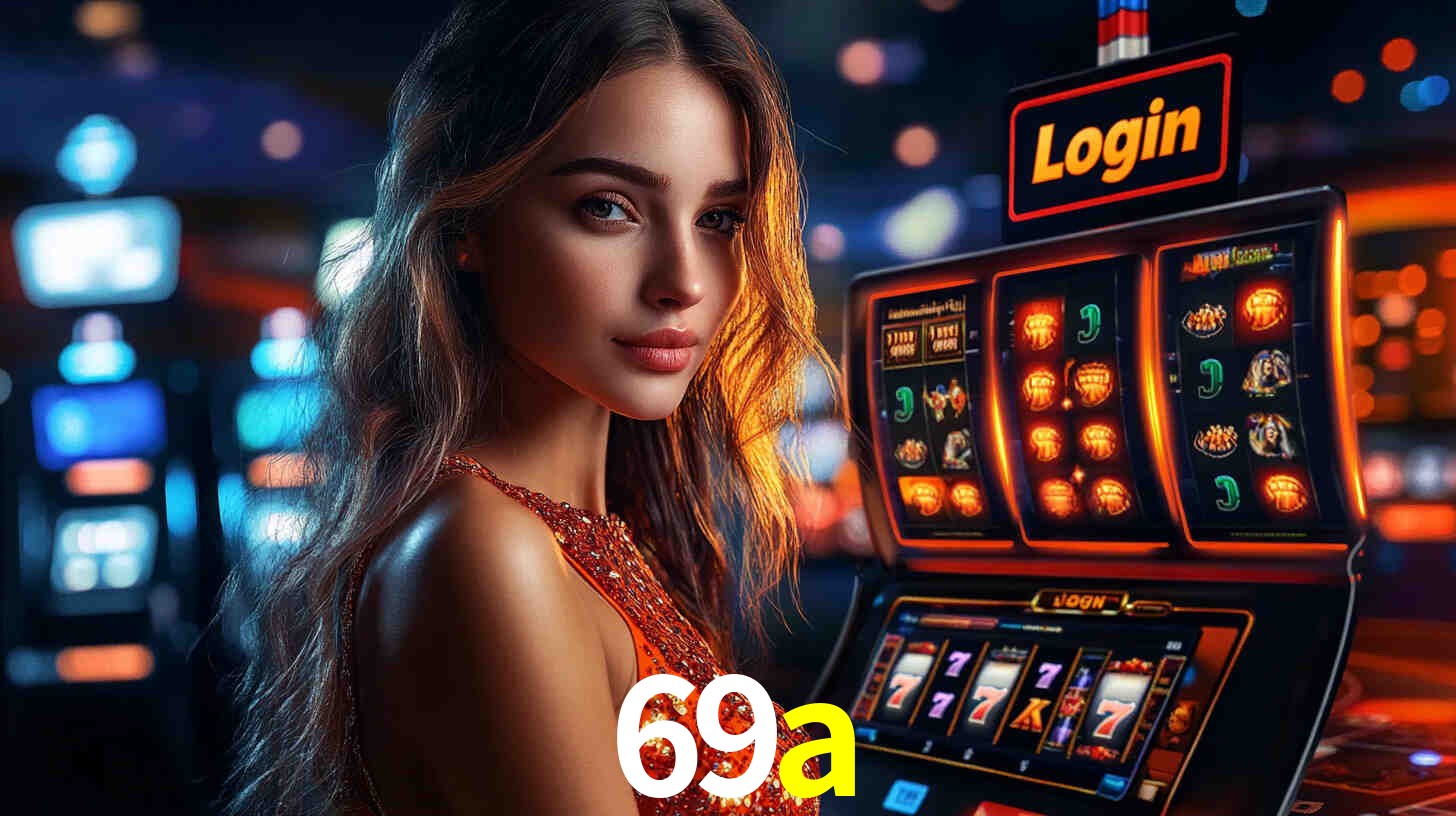 Explore as vantagens do 69a: serviço profissional e confiabilidade