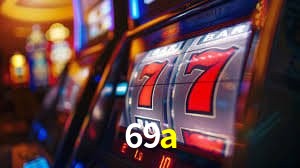 Recursos de Bônus 69a